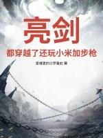 亮剑：都穿越了还玩小米加步枪？